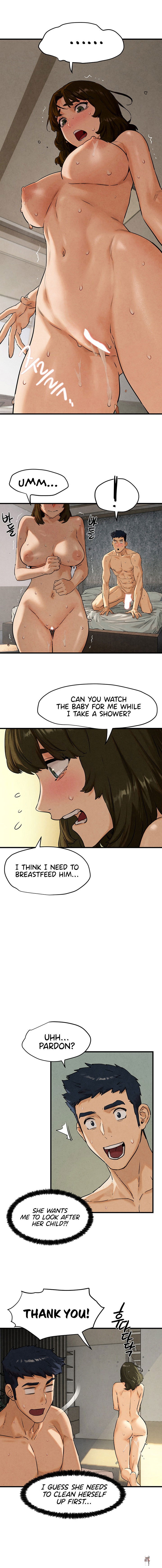 Moby Dick Moby Dick Chapter 4 - P&aacute;gina 14