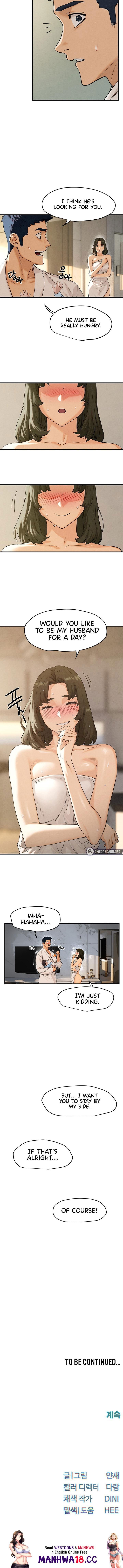 Moby Dick Moby Dick Chapter 4 - P&aacute;gina 16