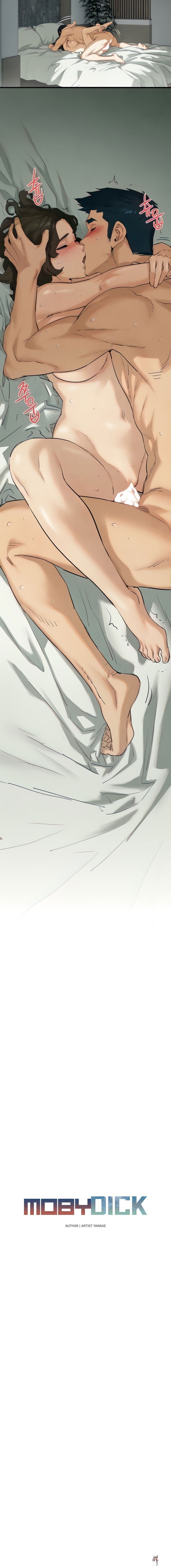 Moby Dick Moby Dick Chapter 4 - P&aacute;gina 2