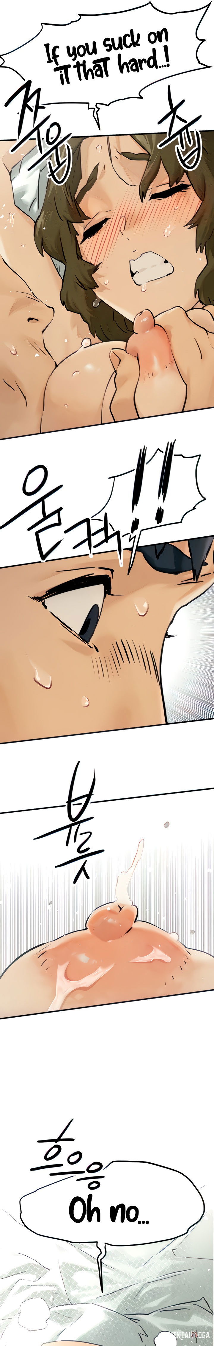 Moby Dick Moby Dick Chapter 3 - P&aacute;gina 10