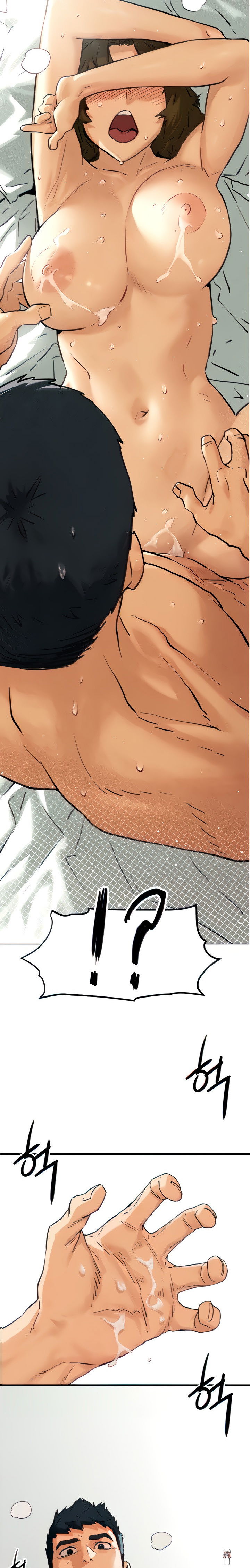 Moby Dick Moby Dick Chapter 3 - P&aacute;gina 11