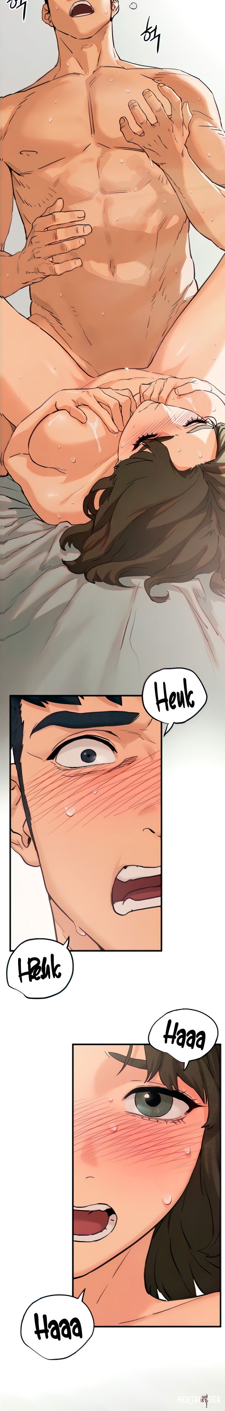 Moby Dick Moby Dick Chapter 3 - P&aacute;gina 12