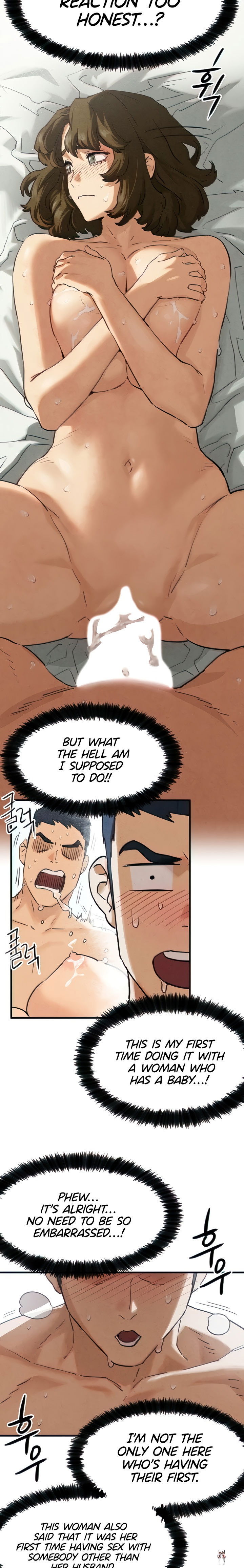 Moby Dick Moby Dick Chapter 3 - P&aacute;gina 14