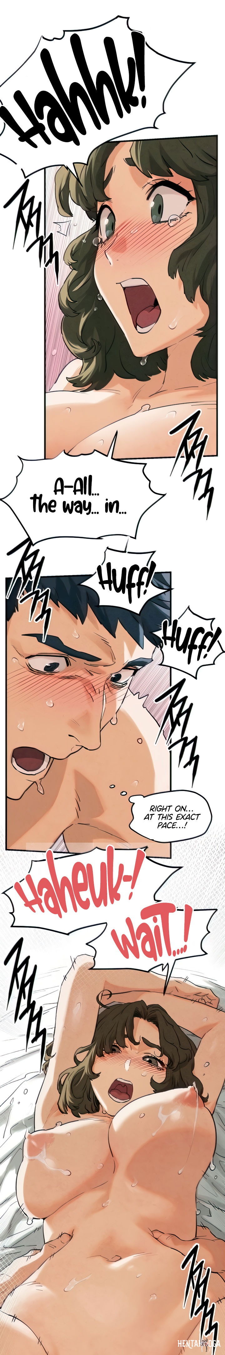 Moby Dick Moby Dick Chapter 3 - P&aacute;gina 16