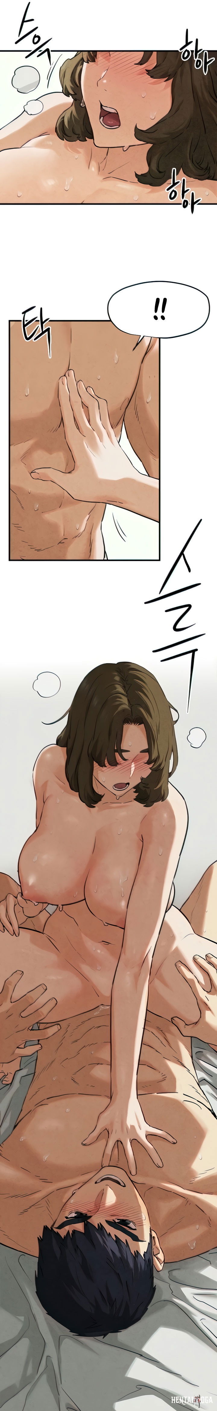 Moby Dick Moby Dick Chapter 3 - P&aacute;gina 22