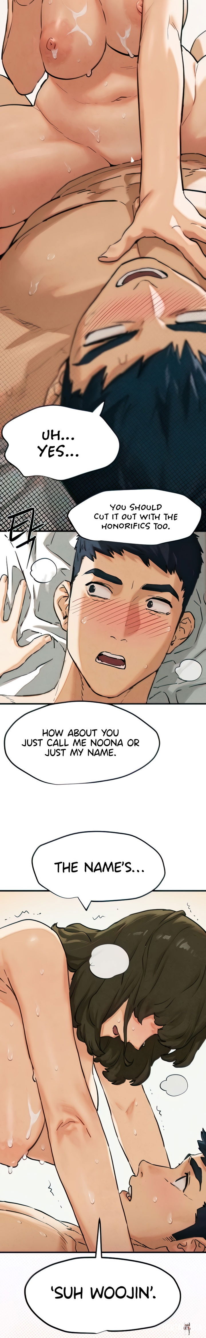 Moby Dick Moby Dick Chapter 3 - P&aacute;gina 24