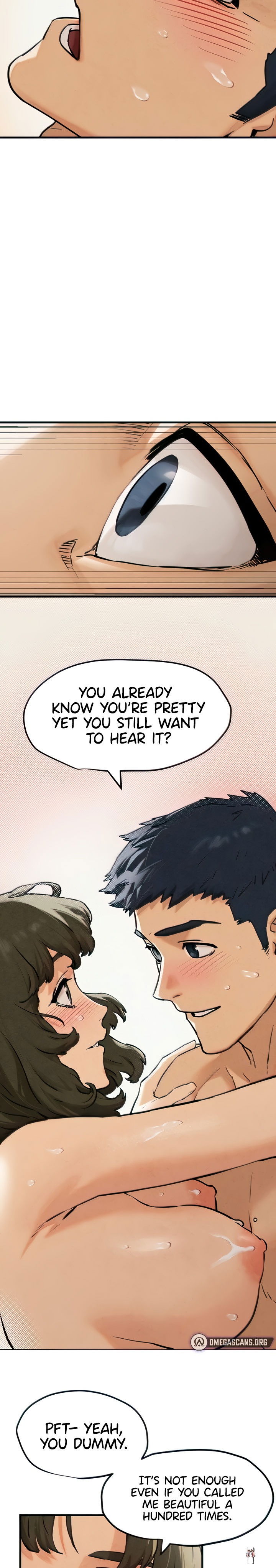 Moby Dick Moby Dick Chapter 3 - P&aacute;gina 26