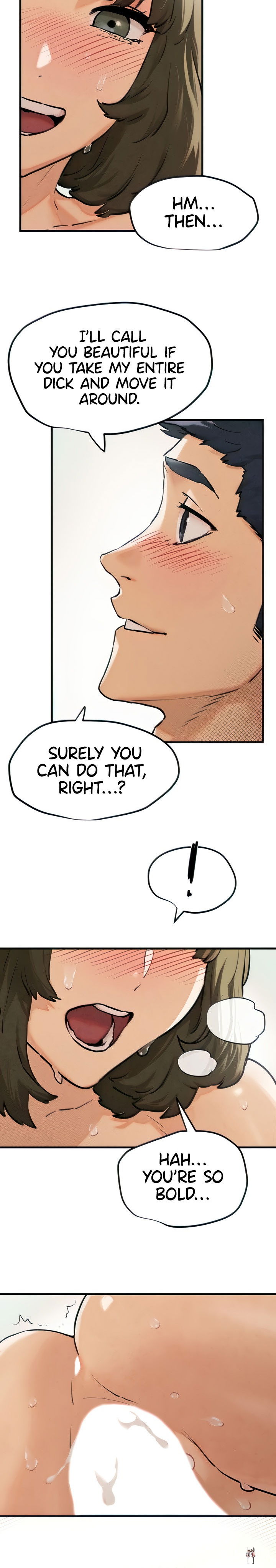 Moby Dick Moby Dick Chapter 3 - P&aacute;gina 27