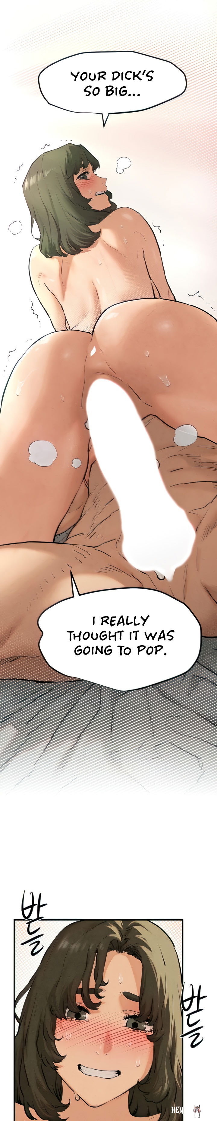 Moby Dick Moby Dick Chapter 3 - P&aacute;gina 28