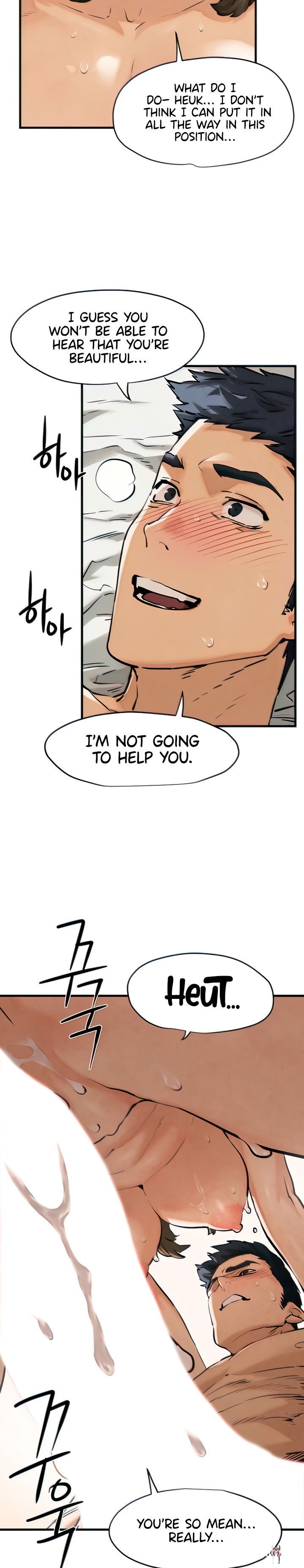 Moby Dick Moby Dick Chapter 3 - P&aacute;gina 29