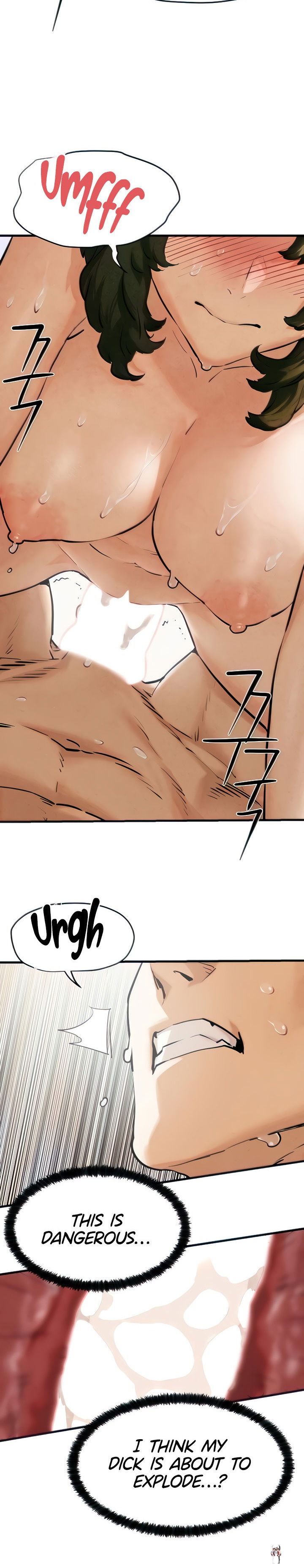 Moby Dick Moby Dick Chapter 3 - P&aacute;gina 30