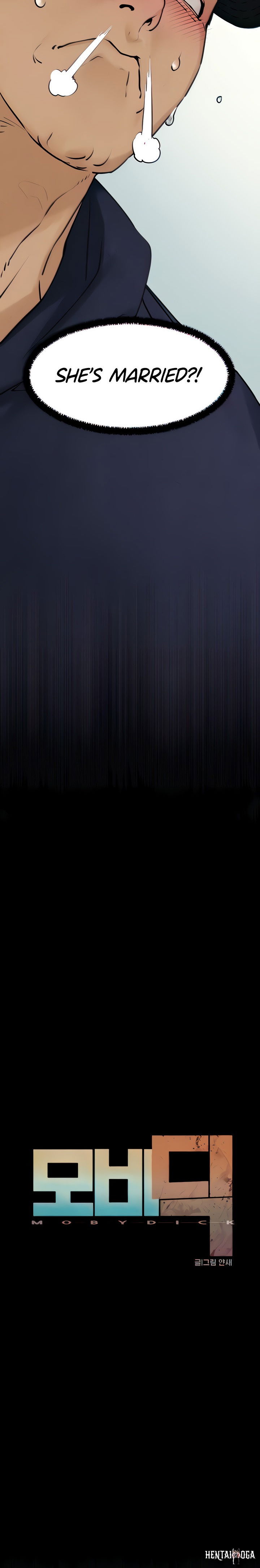 Moby Dick Moby Dick Chapter 3 - P&aacute;gina 5