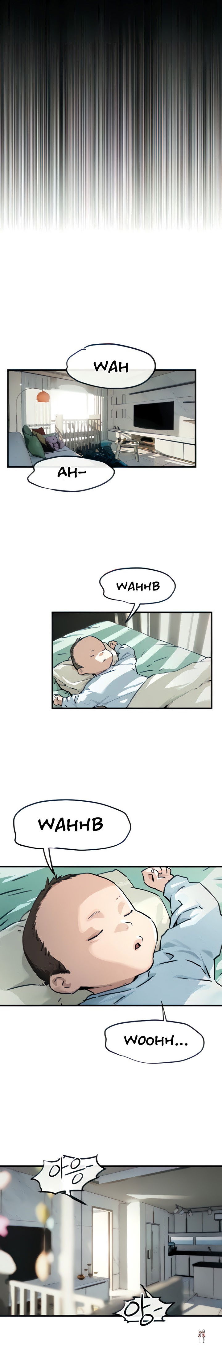 Moby Dick Moby Dick Chapter 3 - P&aacute;gina 6