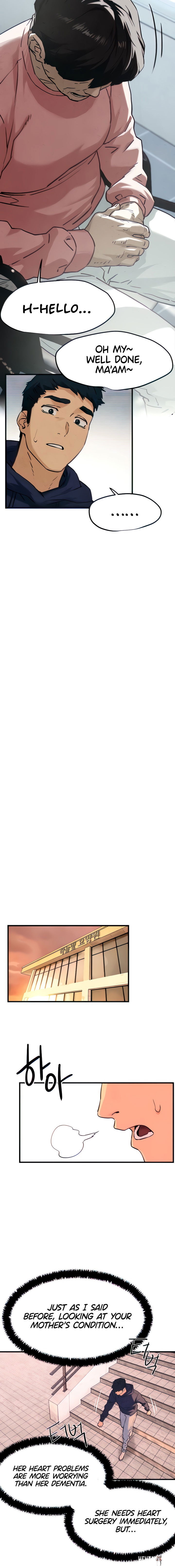 Moby Dick Moby Dick Chapter 2 - P&aacute;gina 11