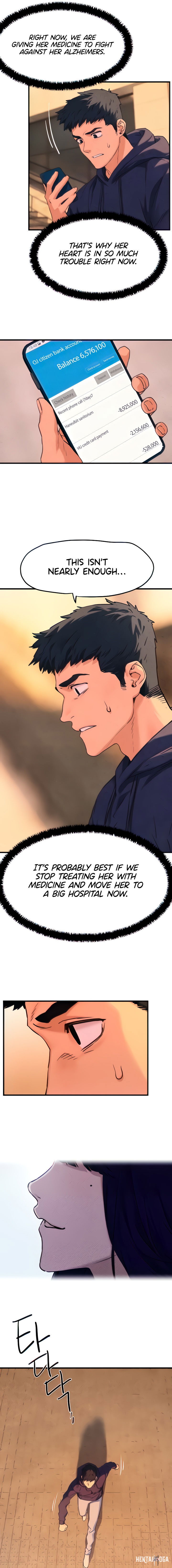 Moby Dick Moby Dick Chapter 2 - P&aacute;gina 12