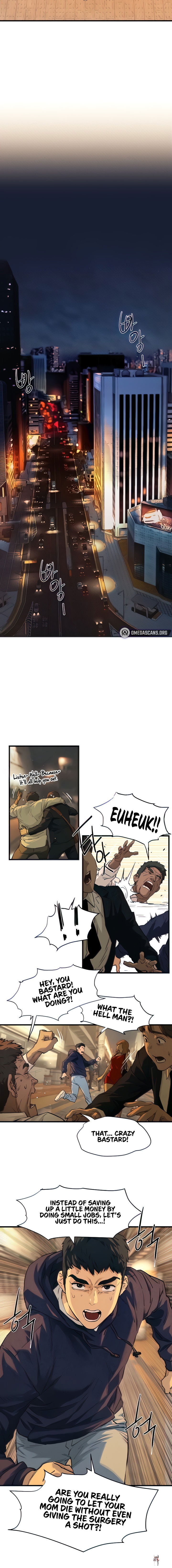 Moby Dick Moby Dick Chapter 2 - P&aacute;gina 13