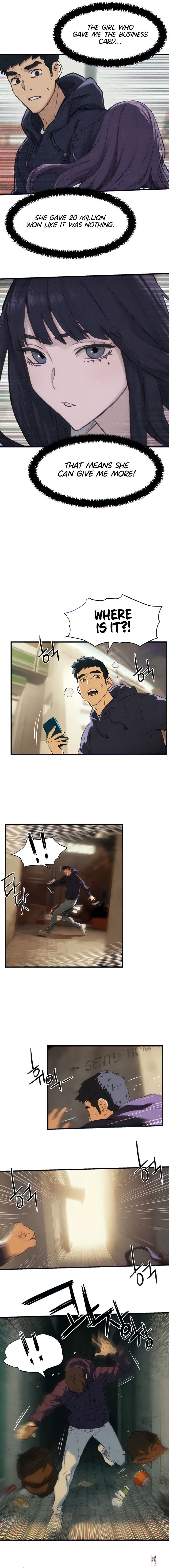 Moby Dick Moby Dick Chapter 2 - P&aacute;gina 14