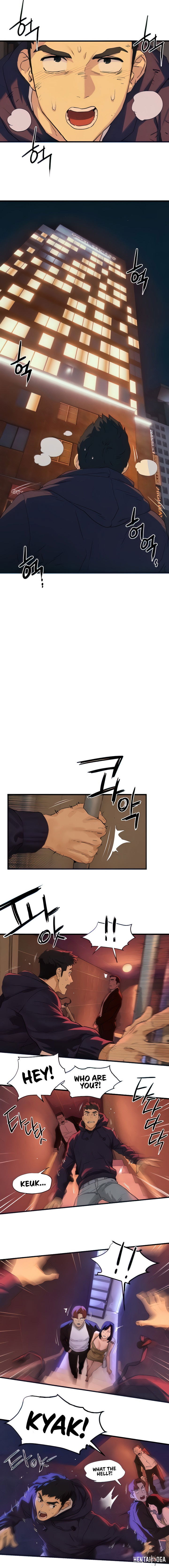 Moby Dick Moby Dick Chapter 2 - P&aacute;gina 15