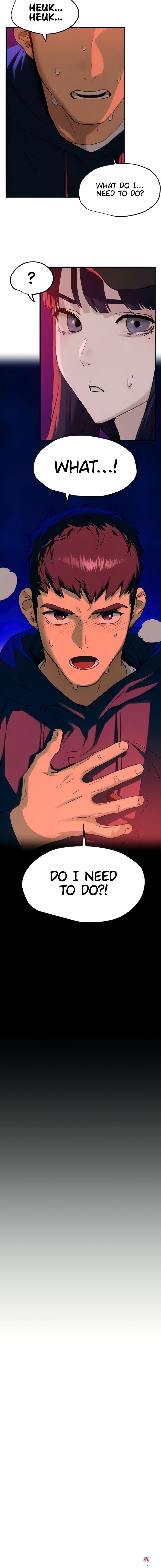 Moby Dick Moby Dick Chapter 2 - P&aacute;gina 17