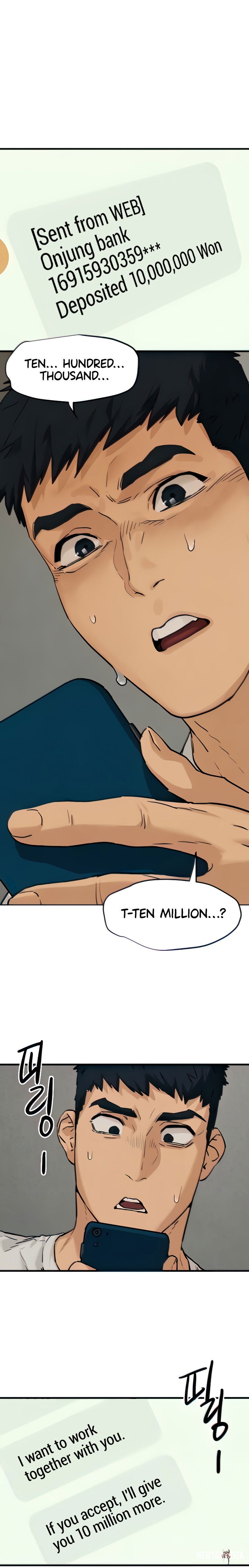 Moby Dick Moby Dick Chapter 2 - P&aacute;gina 4