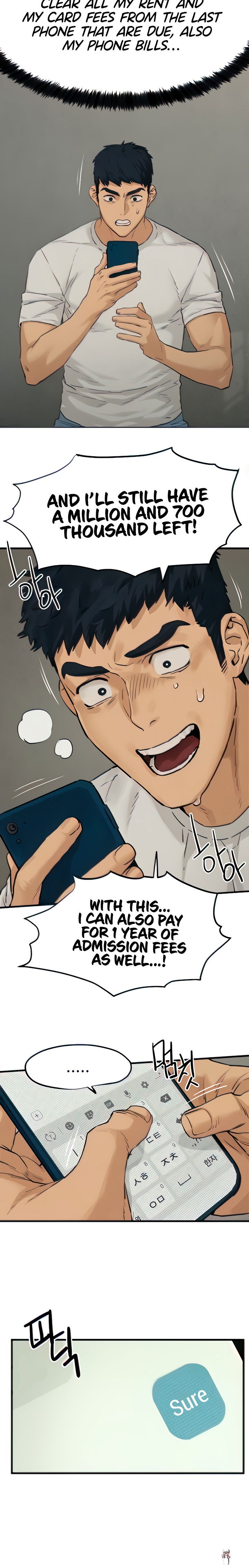 Moby Dick Moby Dick Chapter 2 - P&aacute;gina 6