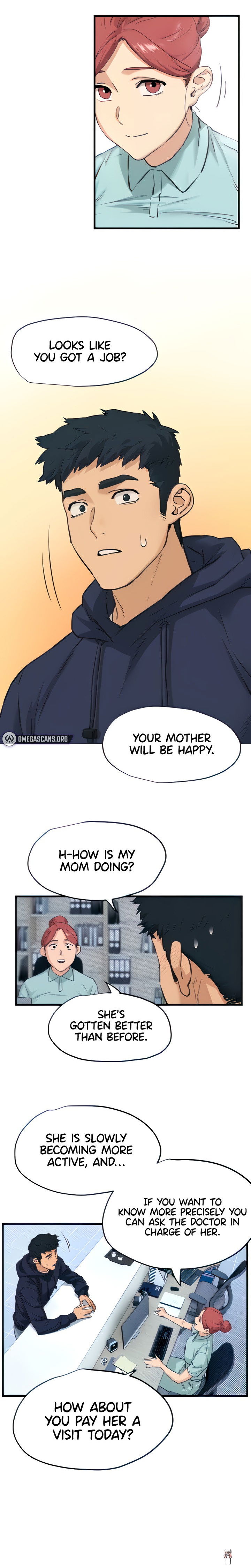 Moby Dick Moby Dick Chapter 2 - P&aacute;gina 9