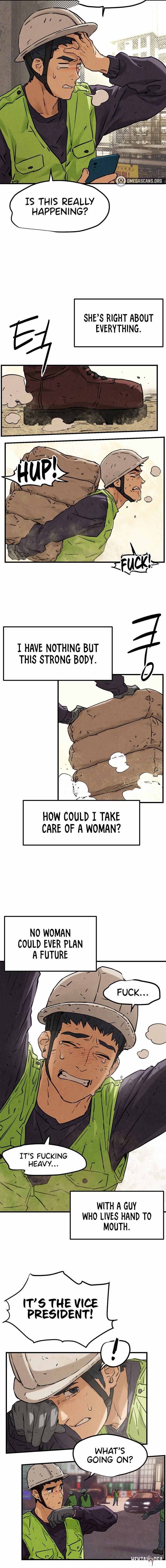 Moby Dick Moby Dick Chapter 1 - P&aacute;gina 10