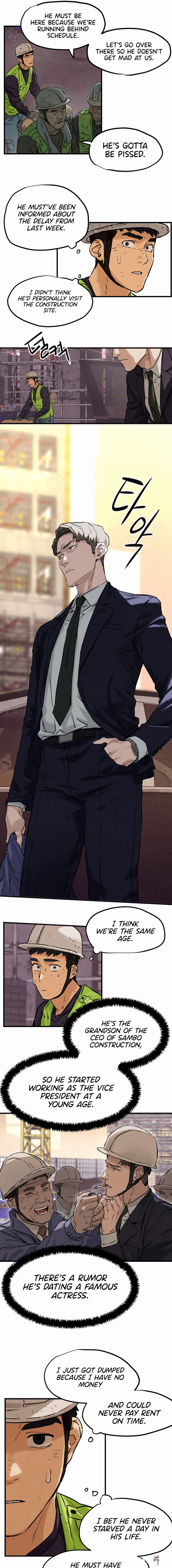 Moby Dick Moby Dick Chapter 1 - P&aacute;gina 11