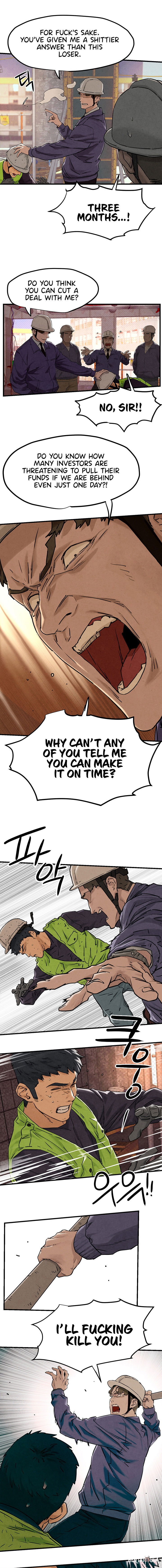 Moby Dick Moby Dick Chapter 1 - P&aacute;gina 15