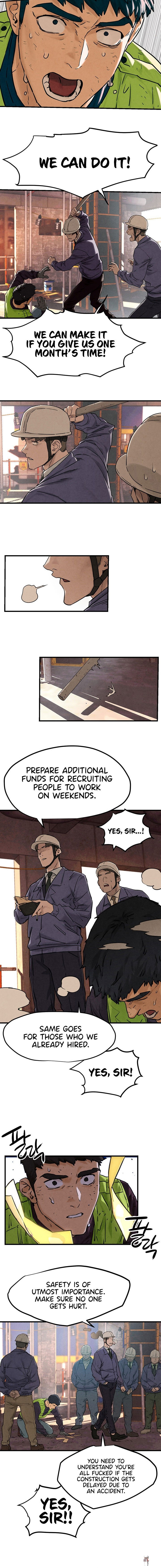 Moby Dick Moby Dick Chapter 1 - P&aacute;gina 16