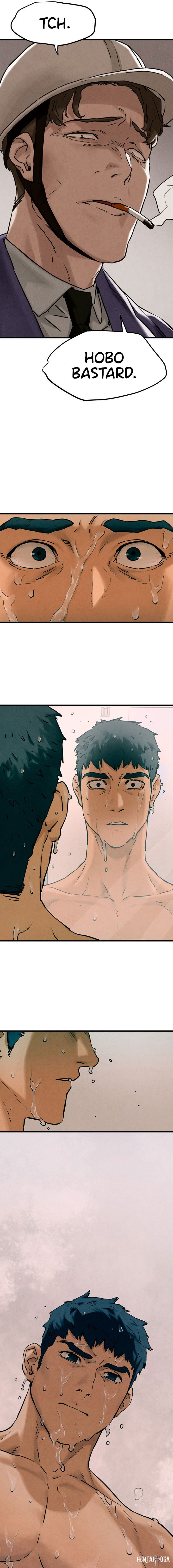 Moby Dick Moby Dick Chapter 1 - P&aacute;gina 19