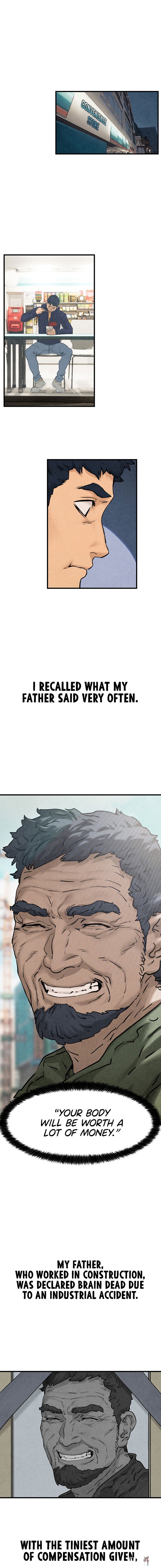 Moby Dick Moby Dick Chapter 1 - P&aacute;gina 22