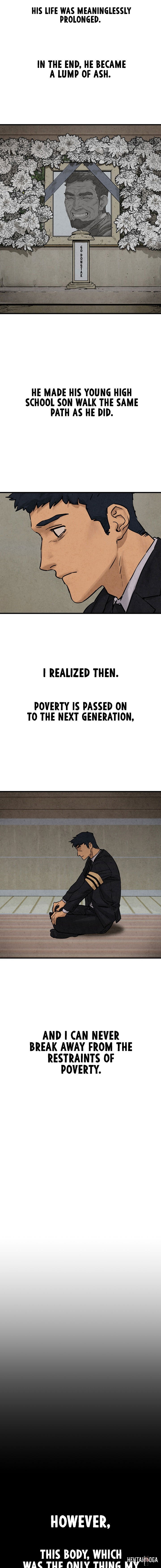 Moby Dick Moby Dick Chapter 1 - P&aacute;gina 23