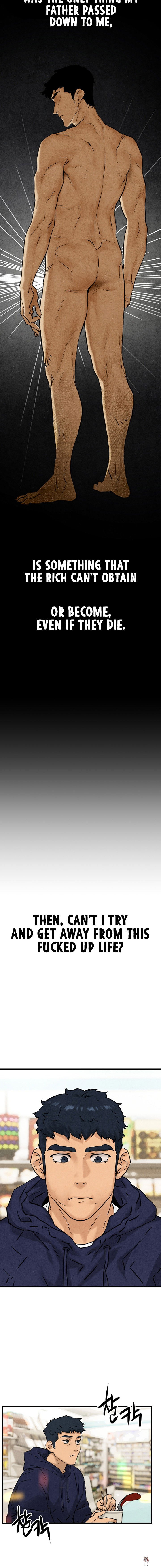 Moby Dick Moby Dick Chapter 1 - P&aacute;gina 24