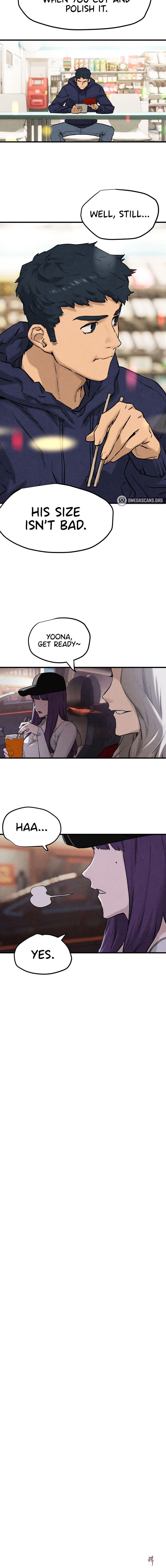 Moby Dick Moby Dick Chapter 1 - P&aacute;gina 26