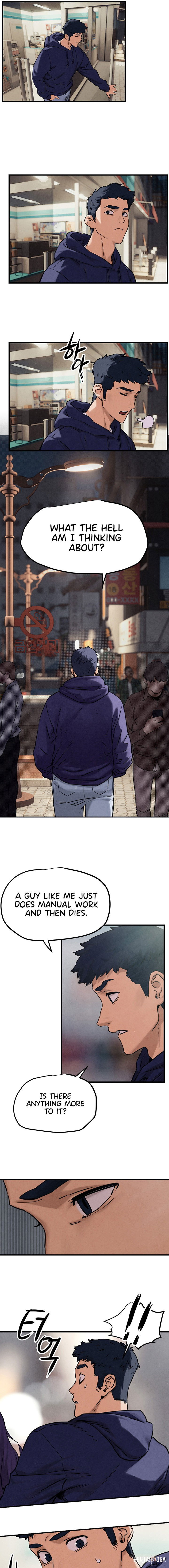 Moby Dick Moby Dick Chapter 1 - P&aacute;gina 27