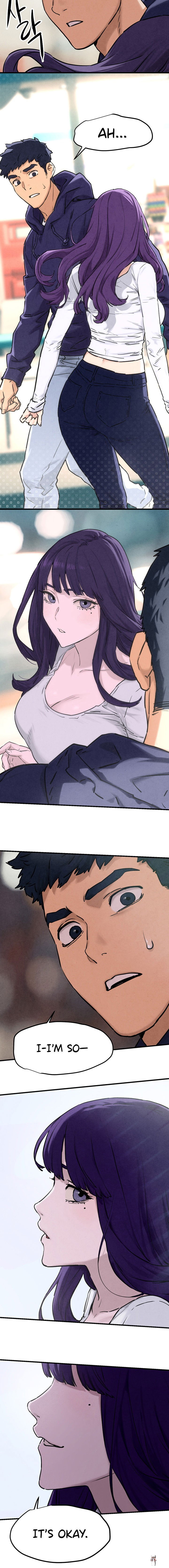 Moby Dick Moby Dick Chapter 1 - P&aacute;gina 28