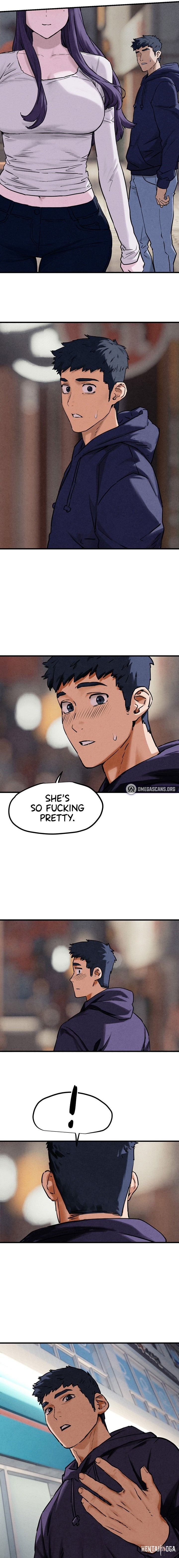 Moby Dick Moby Dick Chapter 1 - P&aacute;gina 29