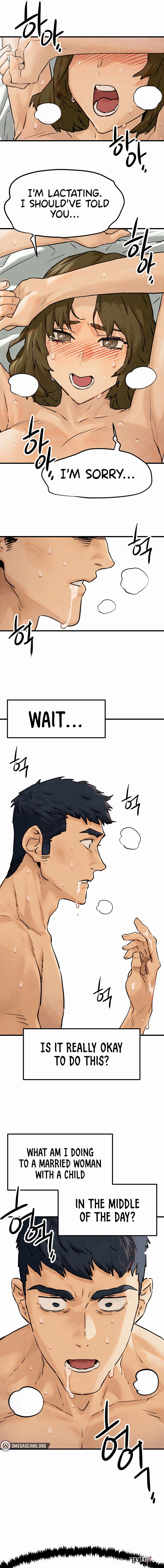 Moby Dick Moby Dick Chapter 1 - P&aacute;gina 5