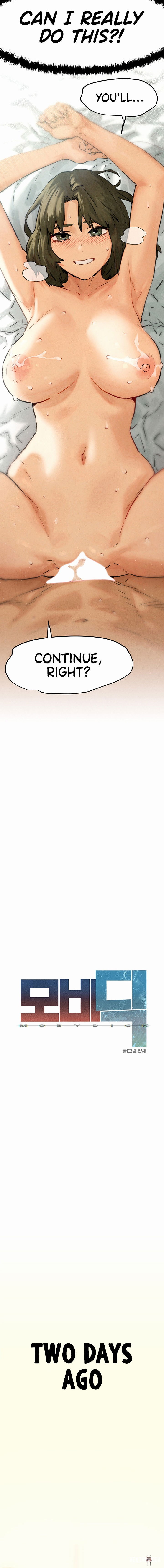 Moby Dick Moby Dick Chapter 1 - P&aacute;gina 6