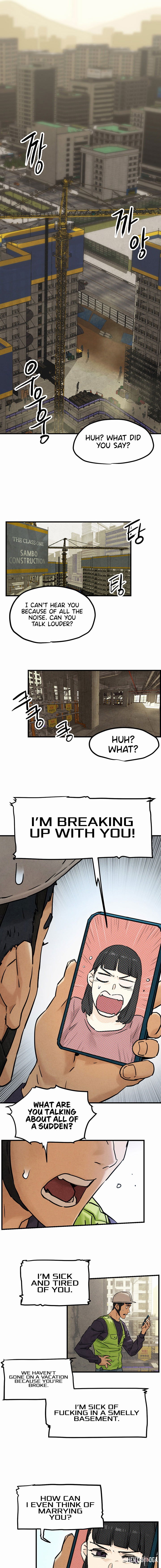 Moby Dick Moby Dick Chapter 1 - P&aacute;gina 7