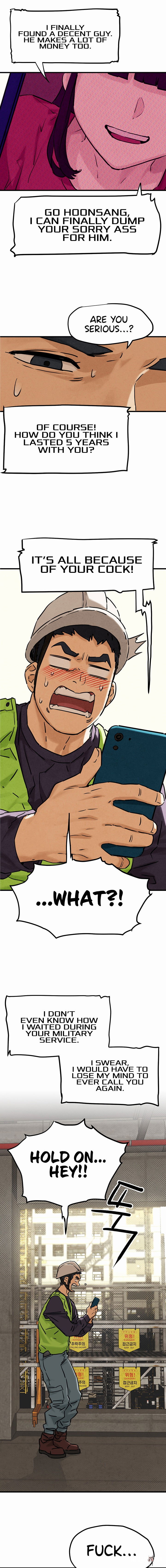 Moby Dick Moby Dick Chapter 1 - P&aacute;gina 9