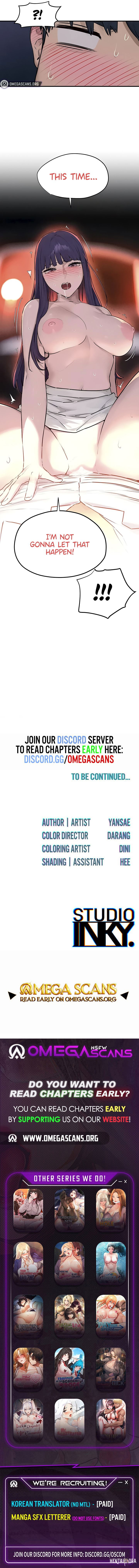 Moby Dick Moby Dick Chapter 78 - صفحة 7