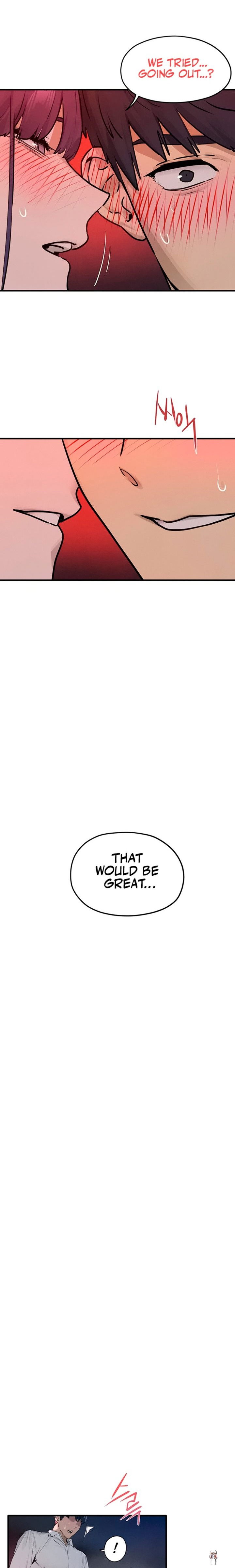 Moby Dick Moby Dick Chapter 79 - P&aacute;gina 13