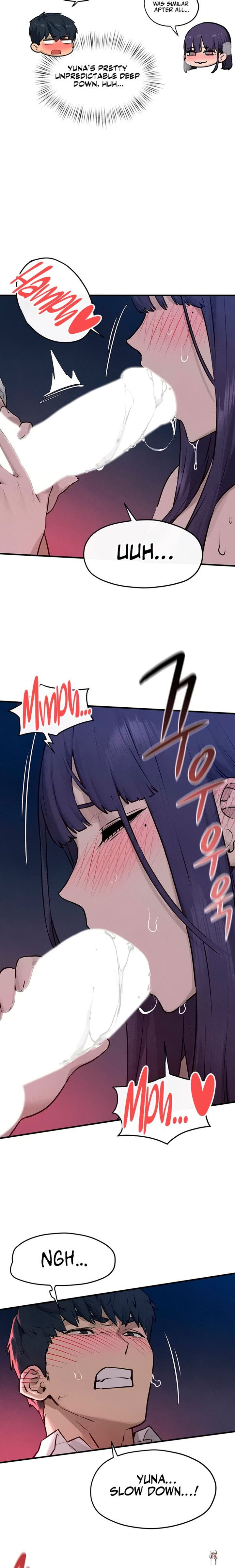 Moby Dick Moby Dick Chapter 79 - P&aacute;gina 15