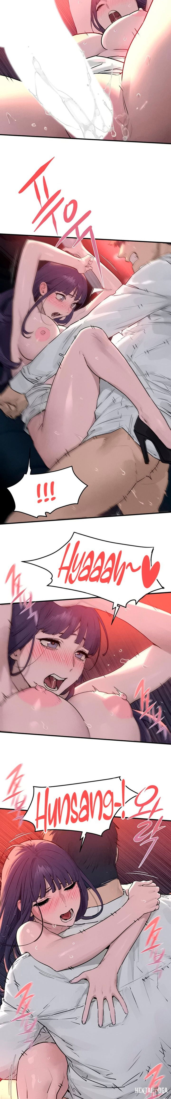 Moby Dick Moby Dick Chapter 79 - P&aacute;gina 2