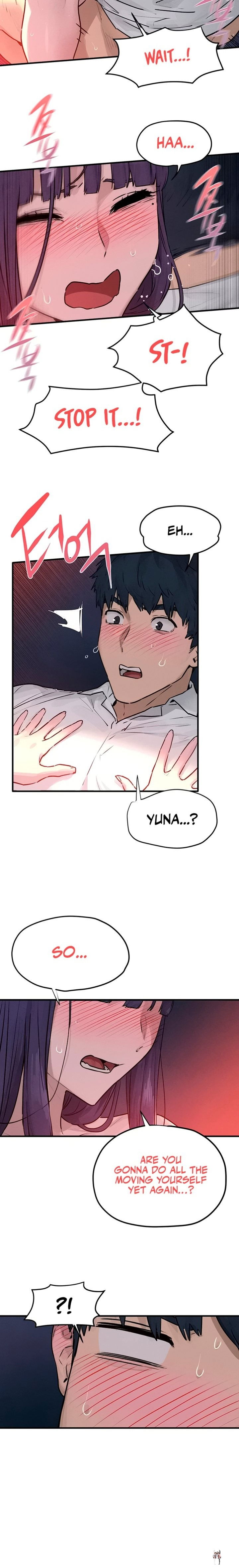 Moby Dick Moby Dick Chapter 79 - P&aacute;gina 3