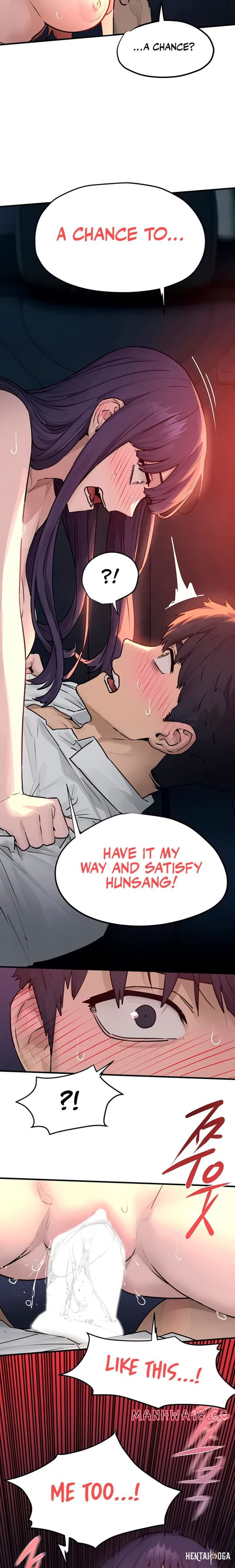 Moby Dick Moby Dick Chapter 79 - P&aacute;gina 6