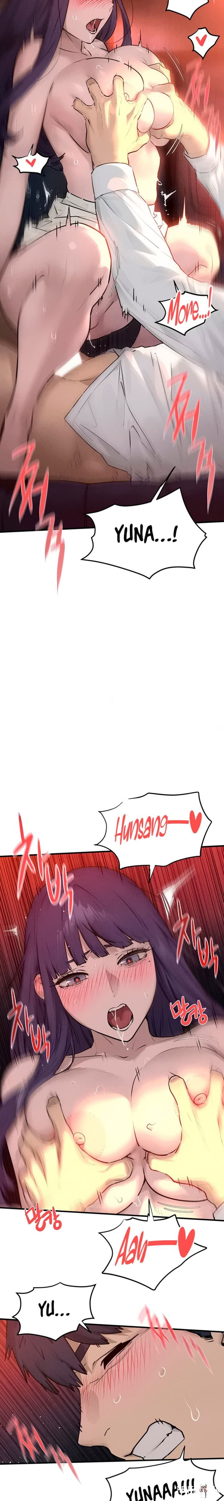 Moby Dick Moby Dick Chapter 79 - P&aacute;gina 9