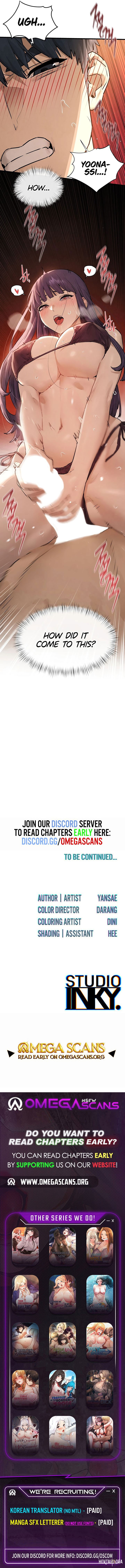 Moby Dick Moby Dick Chapter 81 - Page 9